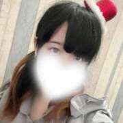 ヒメ日記 2025/12/24 10:29 投稿 きら とある風俗店♡やりすぎさーくる新宿大久保店♡で色んな無料オプションしてみました