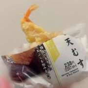 ヒメ日記 2024/12/15 12:47 投稿 ふわり マリン池袋北口駅前店