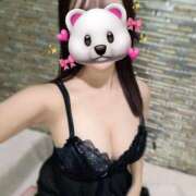 ヒメ日記 2024/12/17 18:37 投稿 ふわり マリン池袋北口駅前店