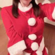 ヒメ日記 2024/12/20 11:37 投稿 ふわり マリン池袋北口駅前店