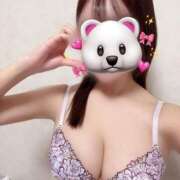 ヒメ日記 2024/12/20 20:45 投稿 ふわり マリン池袋北口駅前店