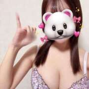 ヒメ日記 2024/12/20 20:37 投稿 ふわり マリン池袋北口駅前店