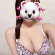 ヒメ日記 2024/12/20 20:57 投稿 ふわり マリン池袋北口駅前店