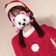 ヒメ日記 2024/12/21 22:27 投稿 ふわり マリン池袋北口駅前店