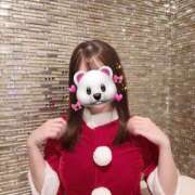 ヒメ日記 2024/12/22 15:37 投稿 ふわり マリン池袋北口駅前店