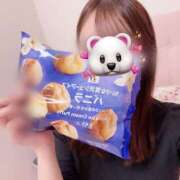 ヒメ日記 2024/12/22 23:50 投稿 ふわり マリン池袋北口駅前店