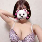 ヒメ日記 2024/12/23 10:07 投稿 ふわり マリン池袋北口駅前店