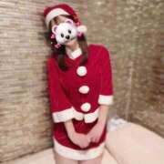 ヒメ日記 2024/12/23 14:17 投稿 ふわり マリン池袋北口駅前店