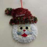 ヒメ日記 2024/12/23 18:07 投稿 ふわり マリン池袋北口駅前店