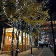 ヒメ日記 2024/12/24 13:07 投稿 ふわり マリン池袋北口駅前店