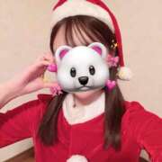 ヒメ日記 2024/12/24 21:17 投稿 ふわり マリン池袋北口駅前店