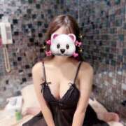 ヒメ日記 2024/12/25 16:37 投稿 ふわり マリン池袋北口駅前店