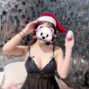 ヒメ日記 2024/12/26 22:57 投稿 ふわり マリン池袋北口駅前店