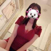 ヒメ日記 2024/12/28 13:37 投稿 ふわり マリン池袋北口駅前店