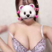 ヒメ日記 2024/12/30 12:47 投稿 ふわり マリン池袋北口駅前店