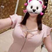 ヒメ日記 2024/12/30 17:07 投稿 ふわり マリン池袋北口駅前店