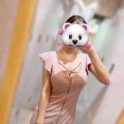 ヒメ日記 2024/12/31 01:27 投稿 ふわり マリン池袋北口駅前店