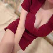 ヒメ日記 2025/01/01 17:17 投稿 ふわり マリン池袋北口駅前店