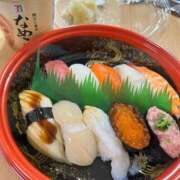 ヒメ日記 2025/01/02 21:47 投稿 ふわり マリン池袋北口駅前店