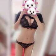 ヒメ日記 2025/01/15 15:57 投稿 ふわり マリン池袋北口駅前店