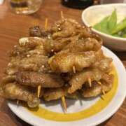 ヒメ日記 2025/01/15 22:17 投稿 ふわり マリン池袋北口駅前店