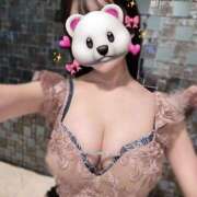 ヒメ日記 2025/01/16 12:37 投稿 ふわり マリン池袋北口駅前店