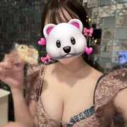 ヒメ日記 2025/01/16 15:27 投稿 ふわり マリン池袋北口駅前店