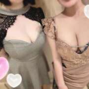 ヒメ日記 2025/01/16 17:37 投稿 ふわり マリン池袋北口駅前店