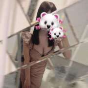 ヒメ日記 2025/01/16 17:47 投稿 ふわり マリン池袋北口駅前店