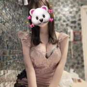 ヒメ日記 2025/01/16 21:28 投稿 ふわり マリン池袋北口駅前店