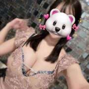 ヒメ日記 2025/01/17 05:27 投稿 ふわり マリン池袋北口駅前店