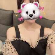 ヒメ日記 2025/01/17 11:57 投稿 ふわり マリン池袋北口駅前店