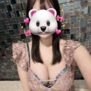 ヒメ日記 2025/01/20 09:47 投稿 ふわり マリン池袋北口駅前店