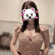 ヒメ日記 2025/01/20 17:17 投稿 ふわり マリン池袋北口駅前店