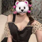 ヒメ日記 2025/01/21 08:07 投稿 ふわり マリン池袋北口駅前店