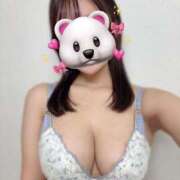 ヒメ日記 2025/01/21 13:47 投稿 ふわり マリン池袋北口駅前店