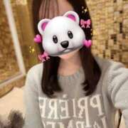 ヒメ日記 2025/01/22 07:27 投稿 ふわり マリン池袋北口駅前店