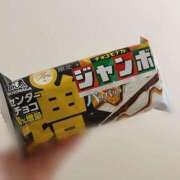 ヒメ日記 2025/01/22 21:49 投稿 ふわり マリン池袋北口駅前店