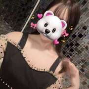 ヒメ日記 2025/01/24 16:57 投稿 ふわり マリン池袋北口駅前店