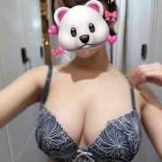 ヒメ日記 2025/01/25 12:37 投稿 ふわり マリン池袋北口駅前店