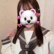 ヒメ日記 2025/01/27 13:27 投稿 ふわり マリン池袋北口駅前店