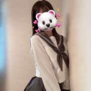 ヒメ日記 2025/01/27 13:37 投稿 ふわり マリン池袋北口駅前店