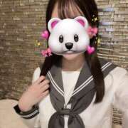 ヒメ日記 2025/01/28 14:37 投稿 ふわり マリン池袋北口駅前店