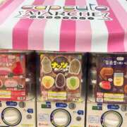 ヒメ日記 2025/01/28 18:47 投稿 ふわり マリン池袋北口駅前店