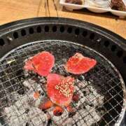 ヒメ日記 2025/01/29 13:27 投稿 ふわり マリン池袋北口駅前店