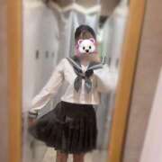 ヒメ日記 2025/01/29 18:40 投稿 ふわり マリン池袋北口駅前店