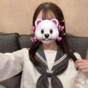 ヒメ日記 2025/01/30 09:57 投稿 ふわり マリン池袋北口駅前店