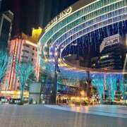 ヒメ日記 2025/01/30 23:57 投稿 ふわり マリン池袋北口駅前店