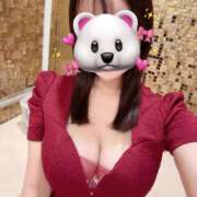 ヒメ日記 2025/02/01 11:07 投稿 ふわり マリン池袋北口駅前店