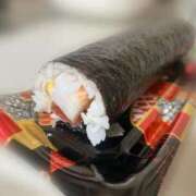 ヒメ日記 2025/02/02 22:07 投稿 ふわり マリン池袋北口駅前店